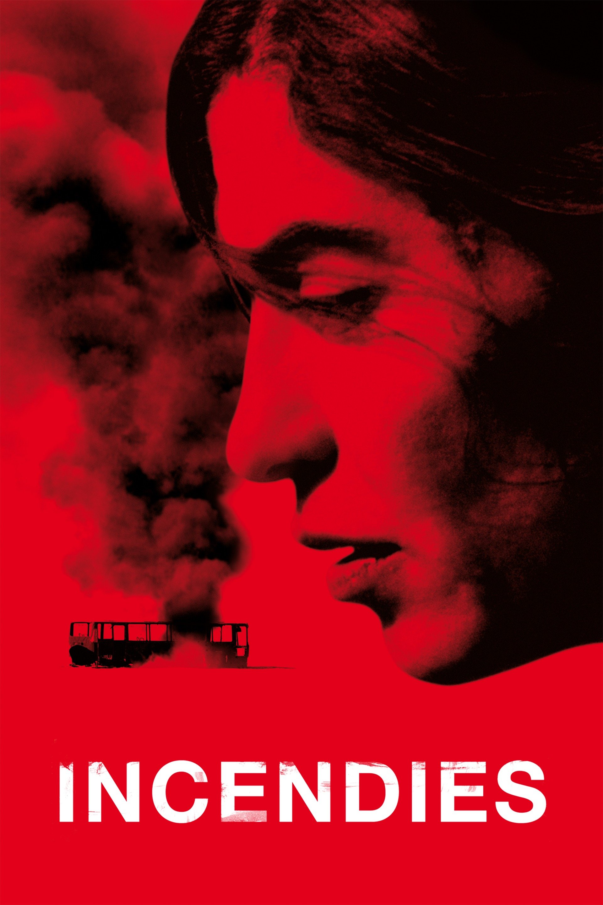 Incendies (2010) [76506] (A1772153885) [[Movies 2.0]] --Plex--